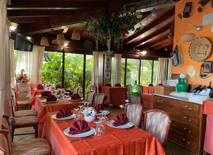 photo venue 4