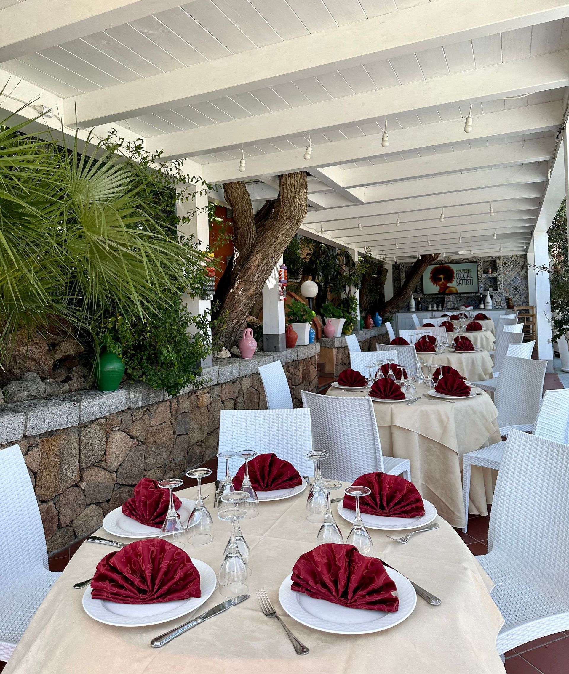photo venue 1