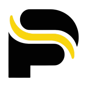Prosperous Solutions