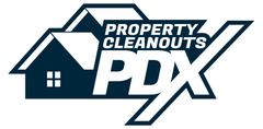Property Cleanouts PDX