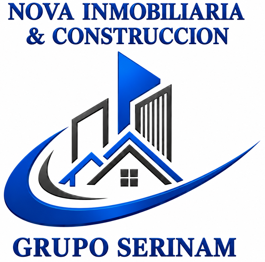 SERINAM S.A