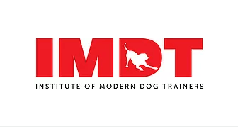 IMDT Institute of Modern Dog Trainers