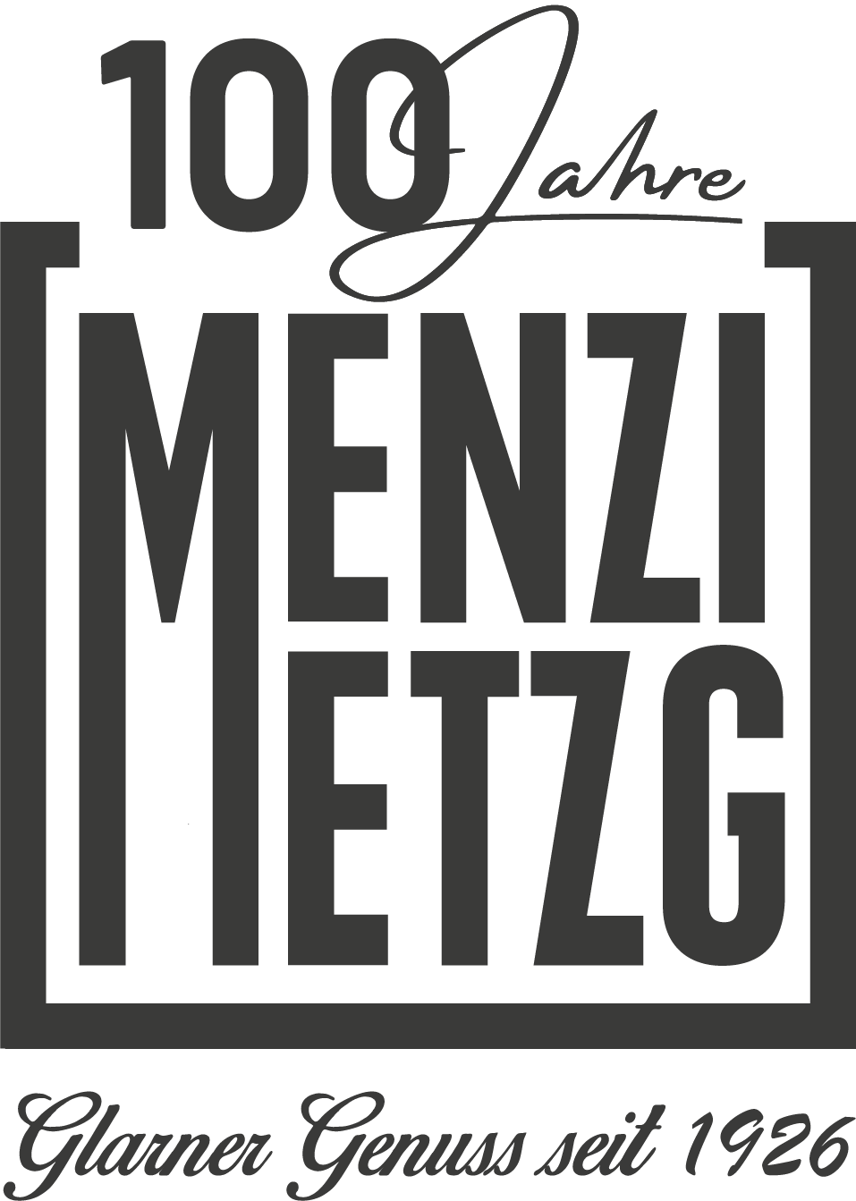 Logo-menzi-metzg
