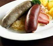 Aktuelles aus der Menzi Metzg