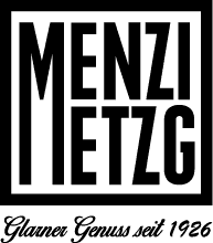 Logo-menzi-metzg