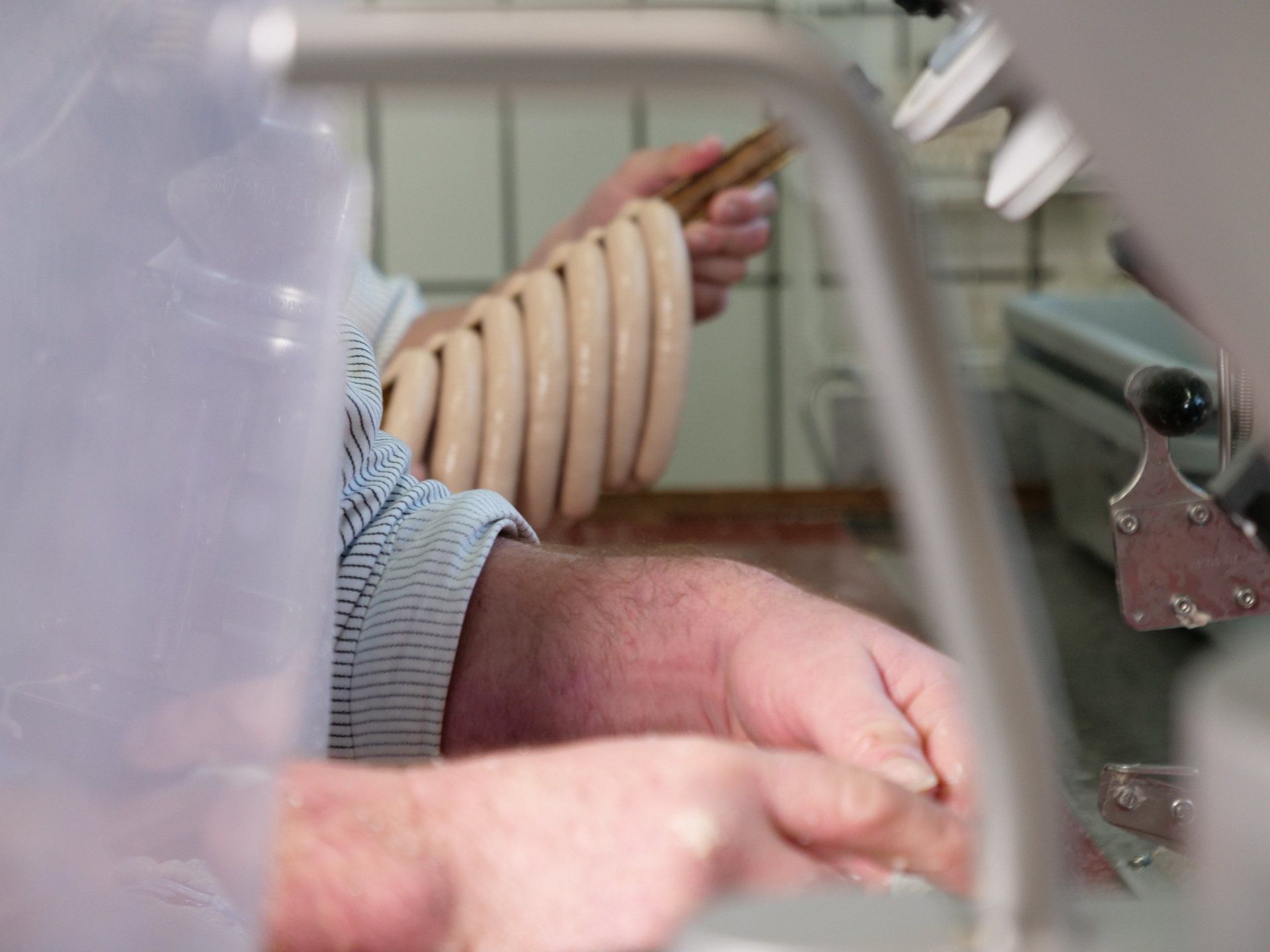 Wursterei_Menzi-Metzg