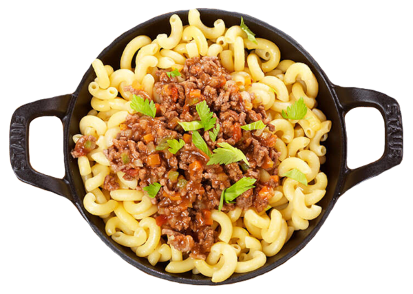 Aktuelles aus der Menzi Metzg