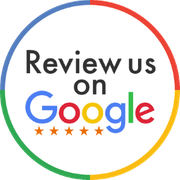 Review Us on Google