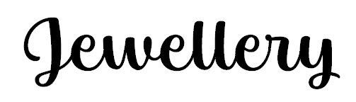 Slate of the Art Jewellery
Nick Dow Jewellery
Jewellery as a gift
Valentine Gift 
Valentines