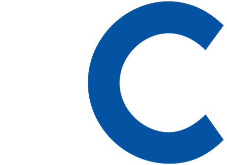 XCapital28