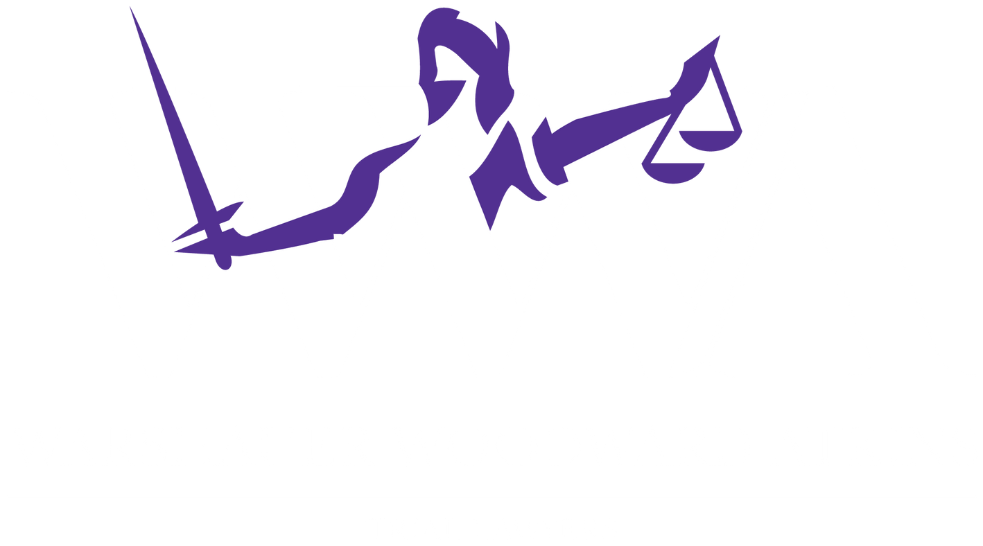 WWA logo