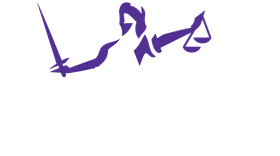 The logo for the law offices of mark schaffner , p.c.