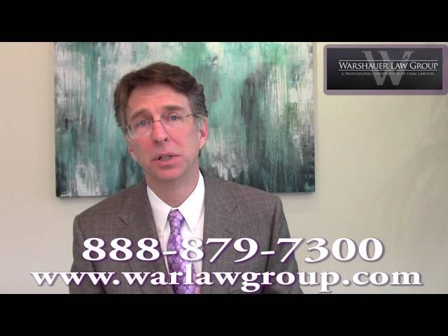 Tractor Trailer Accidents