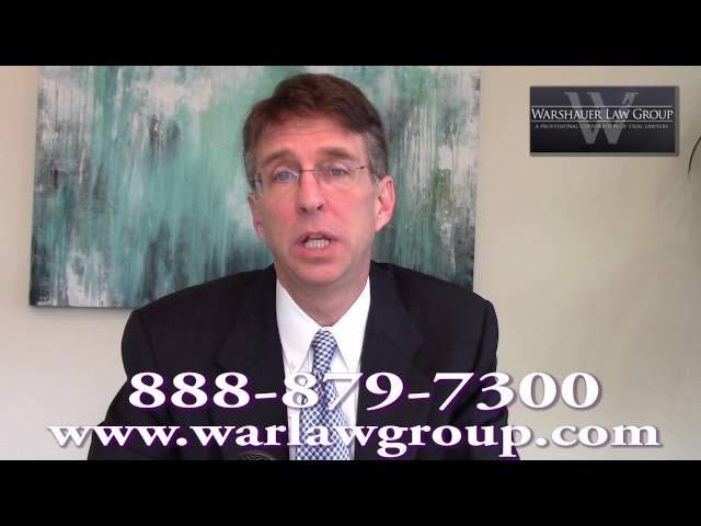 How We Charge Our Clients