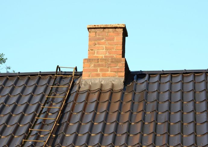 chimney experts