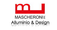 logo mascheroni