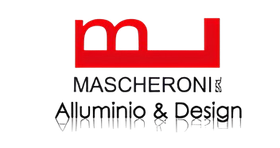 logo mascheroni 