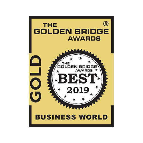 Eazi-Apps-Golden-Bridge-Award