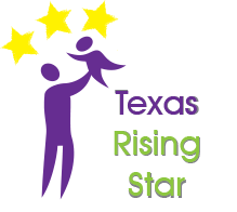 Texas Rising Star