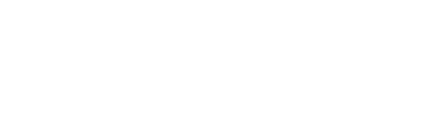 HG Affordable Construction