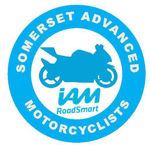 Somerset Advanced Motorcyclists