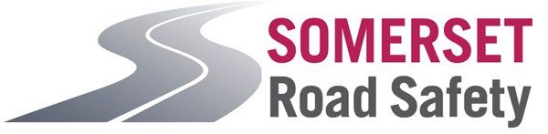 Somerset Road Safety
