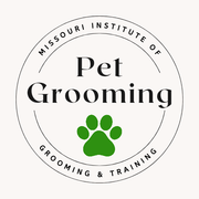 Missouri Institute of Pet Grooming