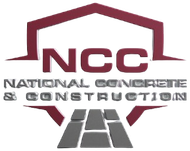 Commercial Concrete Contractor in Tampa Bay, FL | NCC National Concrete & Construction