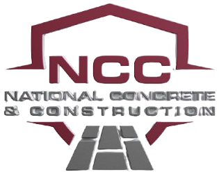 Commercial Concrete Contractor in Tampa Bay, FL | NCC National Concrete & Construction