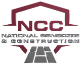 Commercial Concrete Contractor in Tampa Bay, FL | NCC National Concrete & Construction