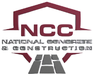 Commercial Concrete Contractor in Tampa Bay, FL | NCC National Concrete & Construction