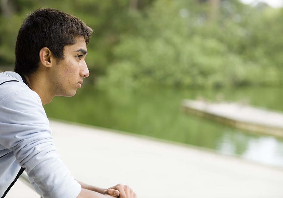 Grief Resources offered by Memorial Mortuaries & Cemeteries