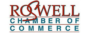 Roswell Chamber of Commerce