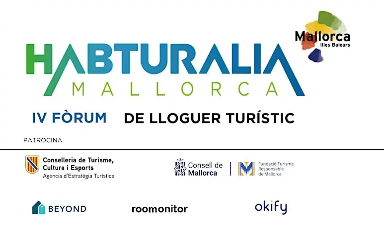 Logotipo Habturalia