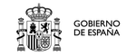 Coat of arms of Spain with 