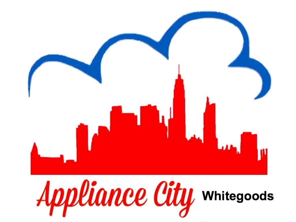 Appliance City Whitegoods