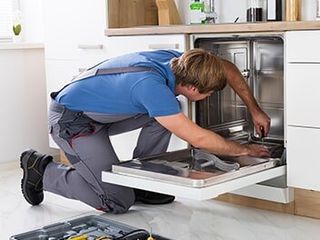 Air condition - Emergency repairs whitegoods in Wauchope, NSW