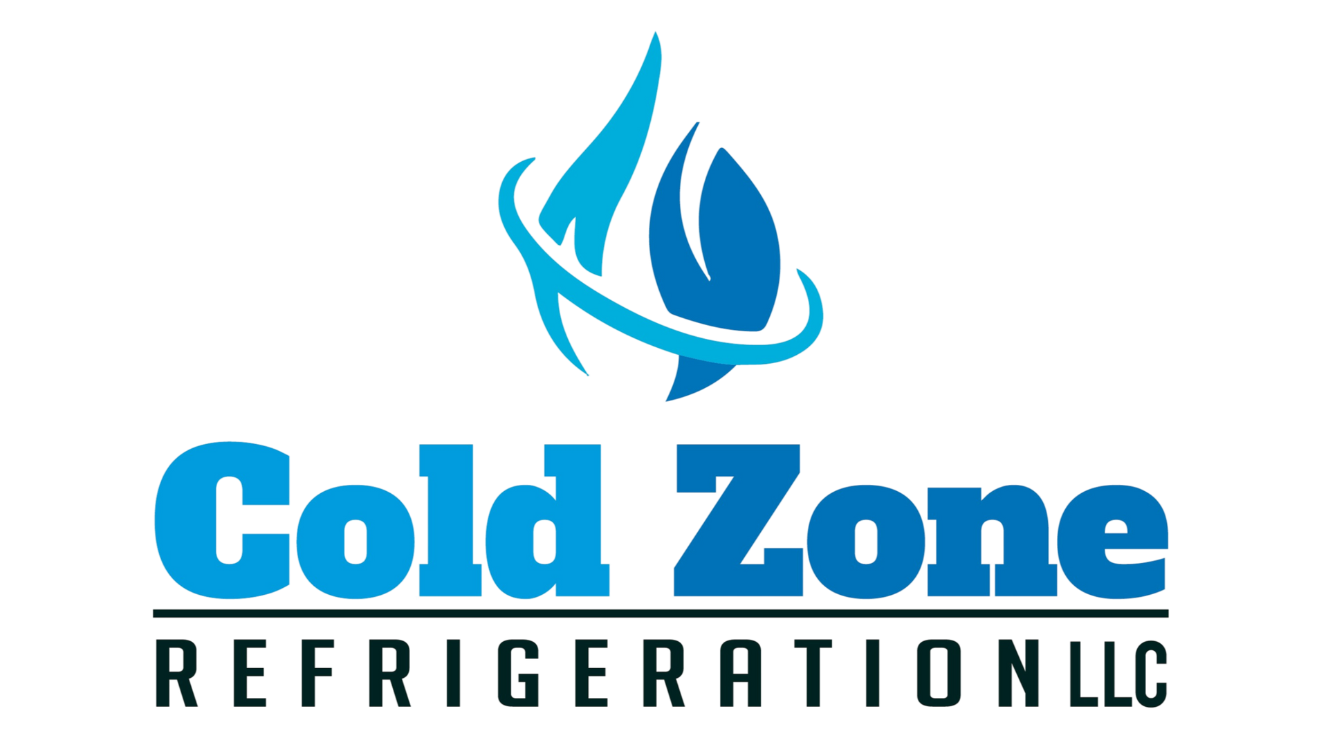 Cold Zone Refrigeration LLC