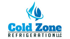 Cold Zone Refrigeration LLC