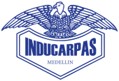 Inducarpas