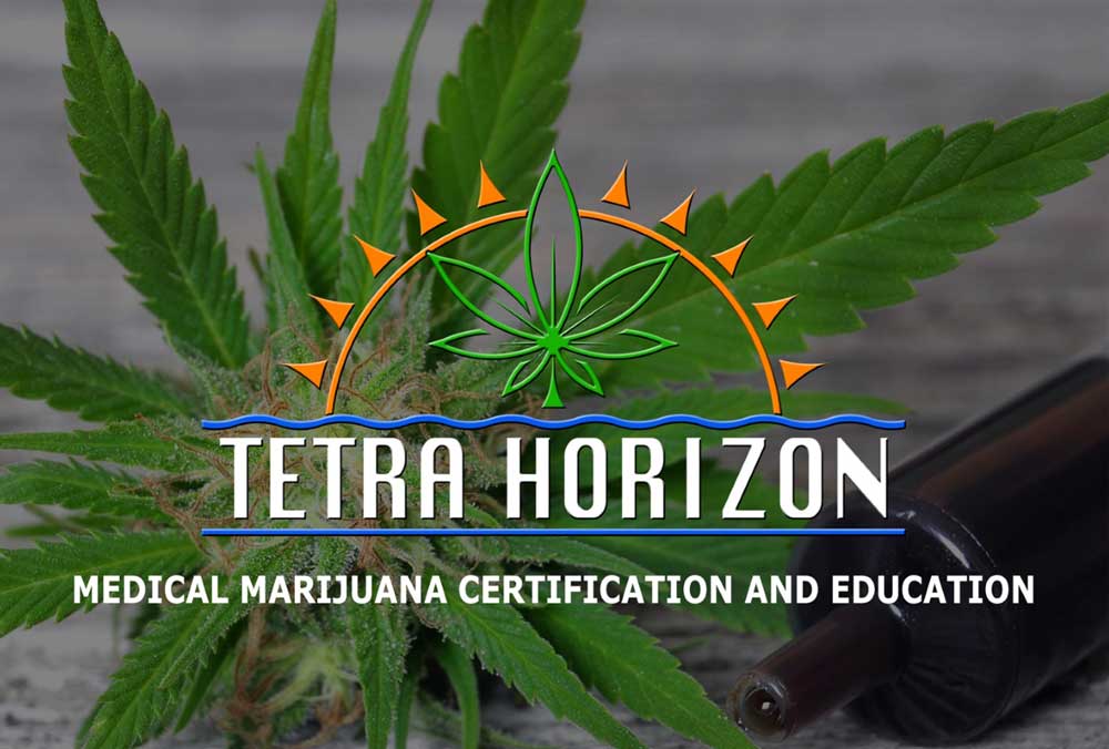Tetra Horizon Medical Marijuana Certification and Education photo