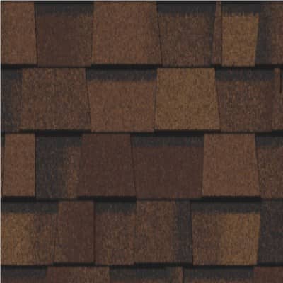 Roofing Companies Polk City. Images of different colored shingles