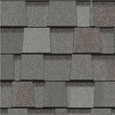 Commerical Roofing Contractors near me