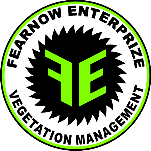 Fearnow Enterprize Inc.