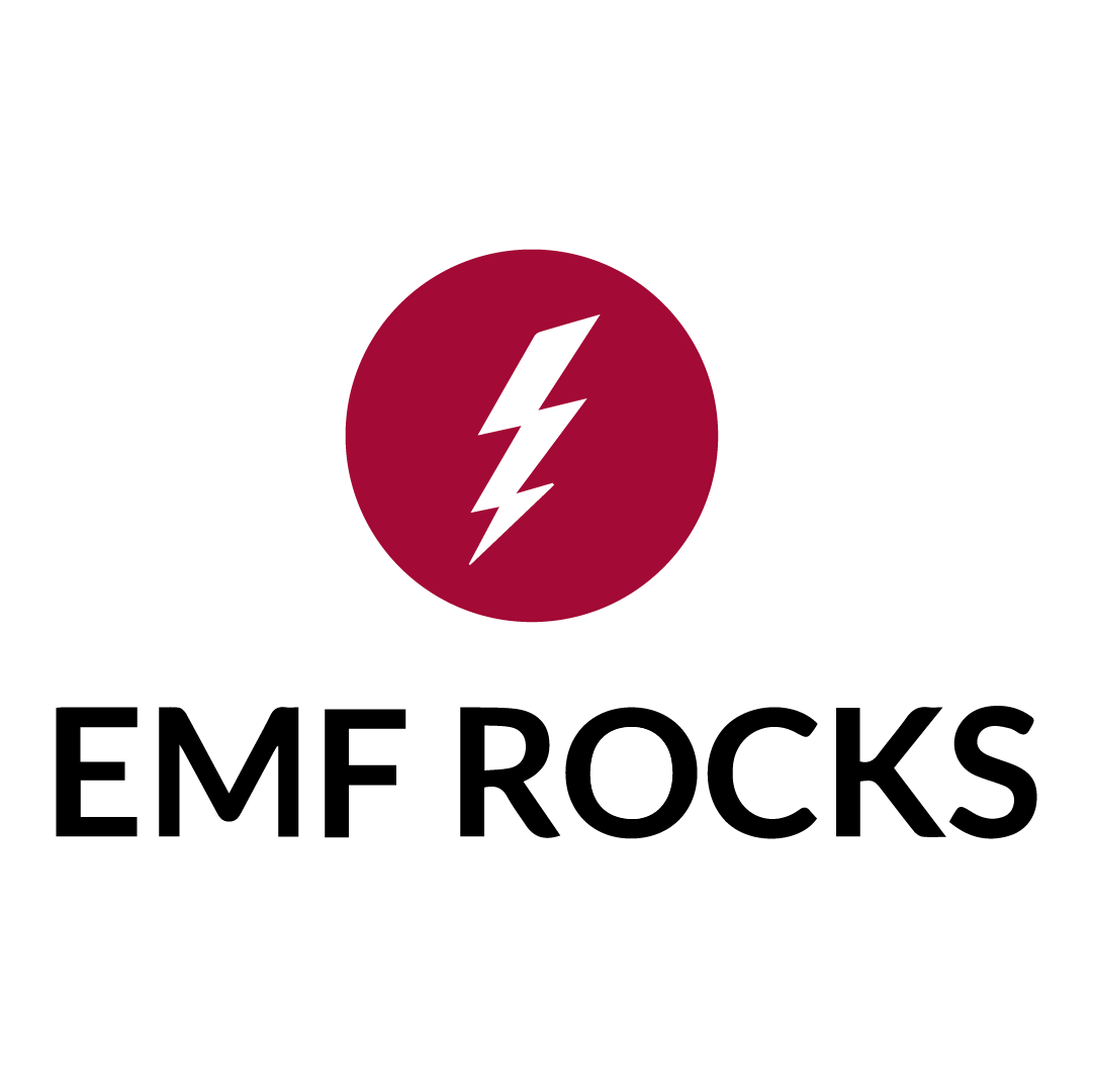 Bloch Wellness and Sports Medicine Long Beach, CA