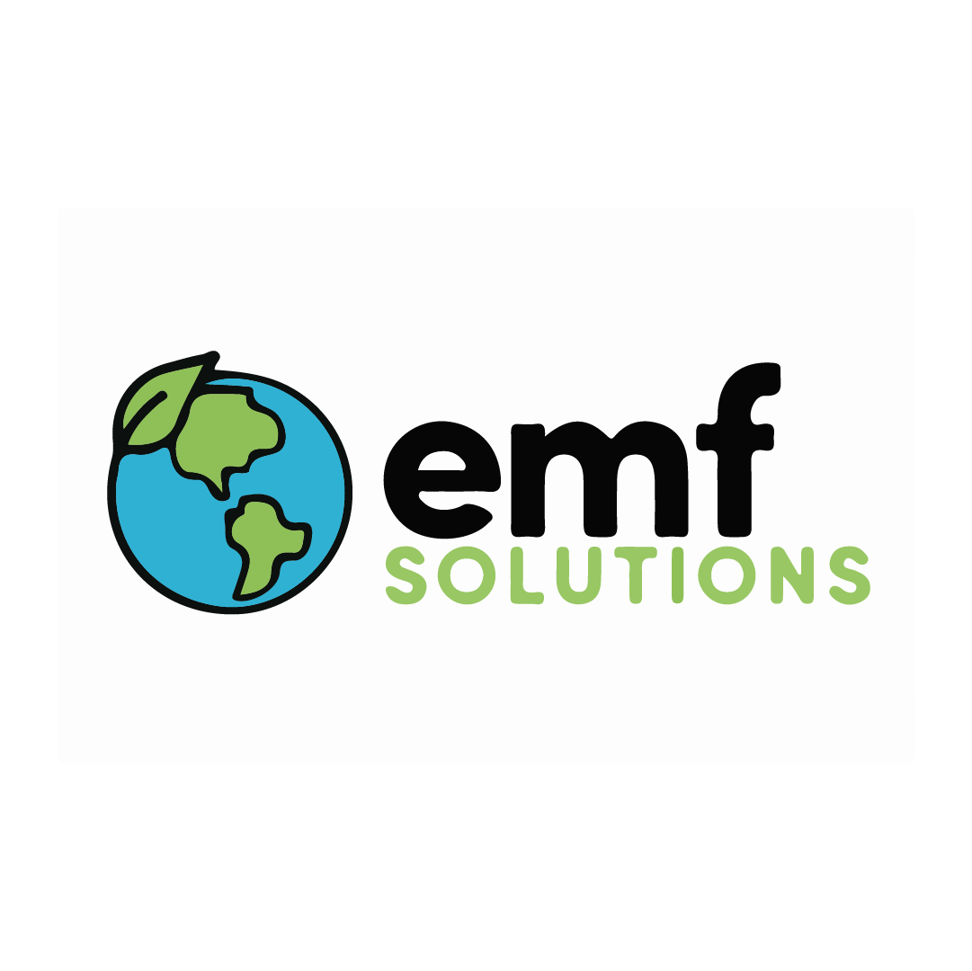 Bloch Wellness and Sports Medicine Long Beach, CA