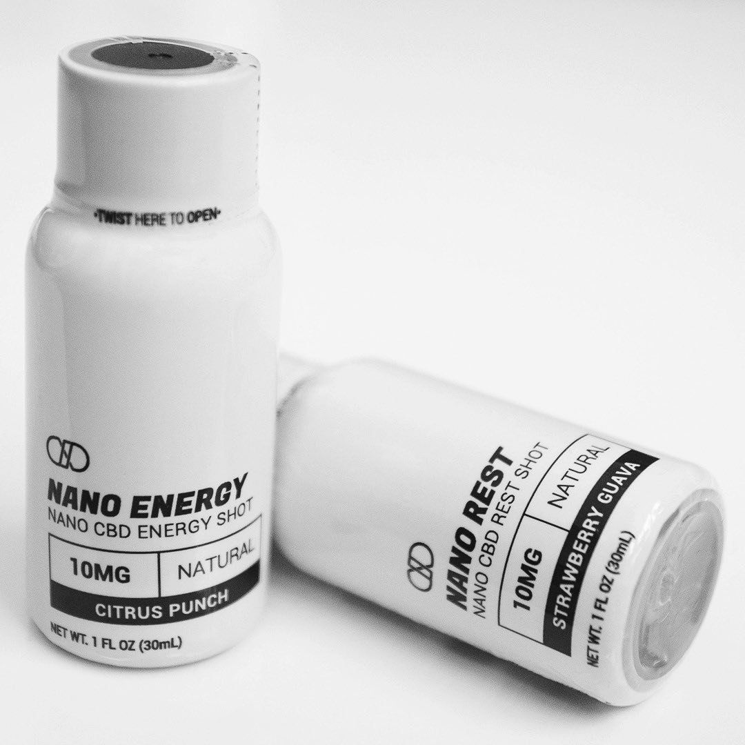 Bloch Wellness and Sports Medicine Long Beach, CA