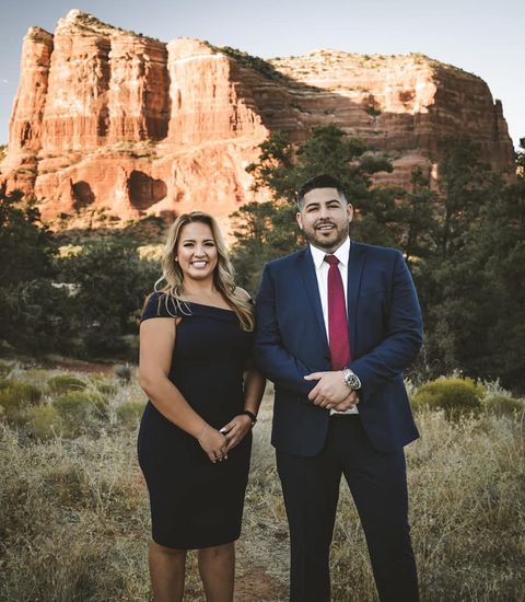 Sotelo Law Group Attorneys — Phoenix, AZ — Sotelo Law Group