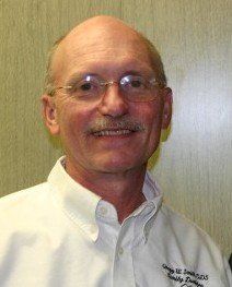 Dr. Gregg W. Smith - dental care in Sullivan, Indiana