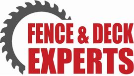 Fence and Deck Experts